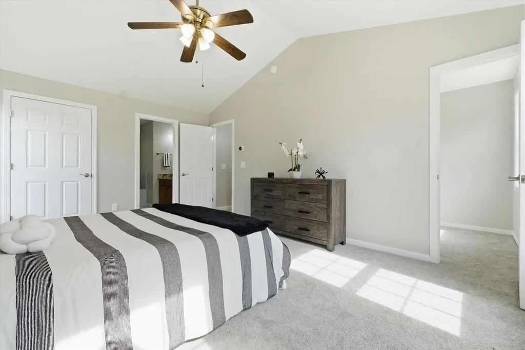 8 Matthews Road Swanzey NH 03446