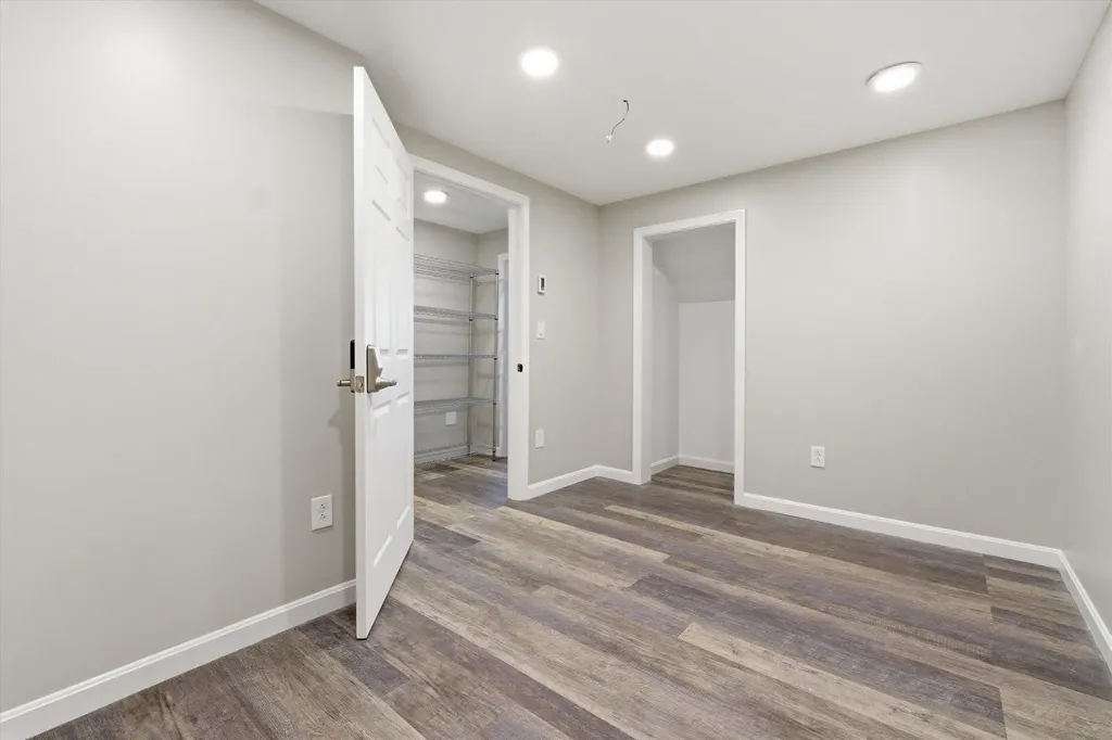 8 Matthews Road Swanzey NH 03446