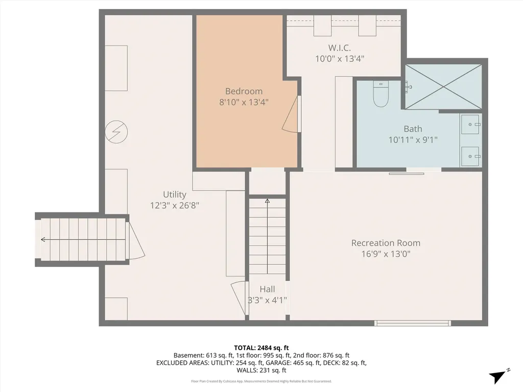 8 Matthews Road Swanzey NH 03446