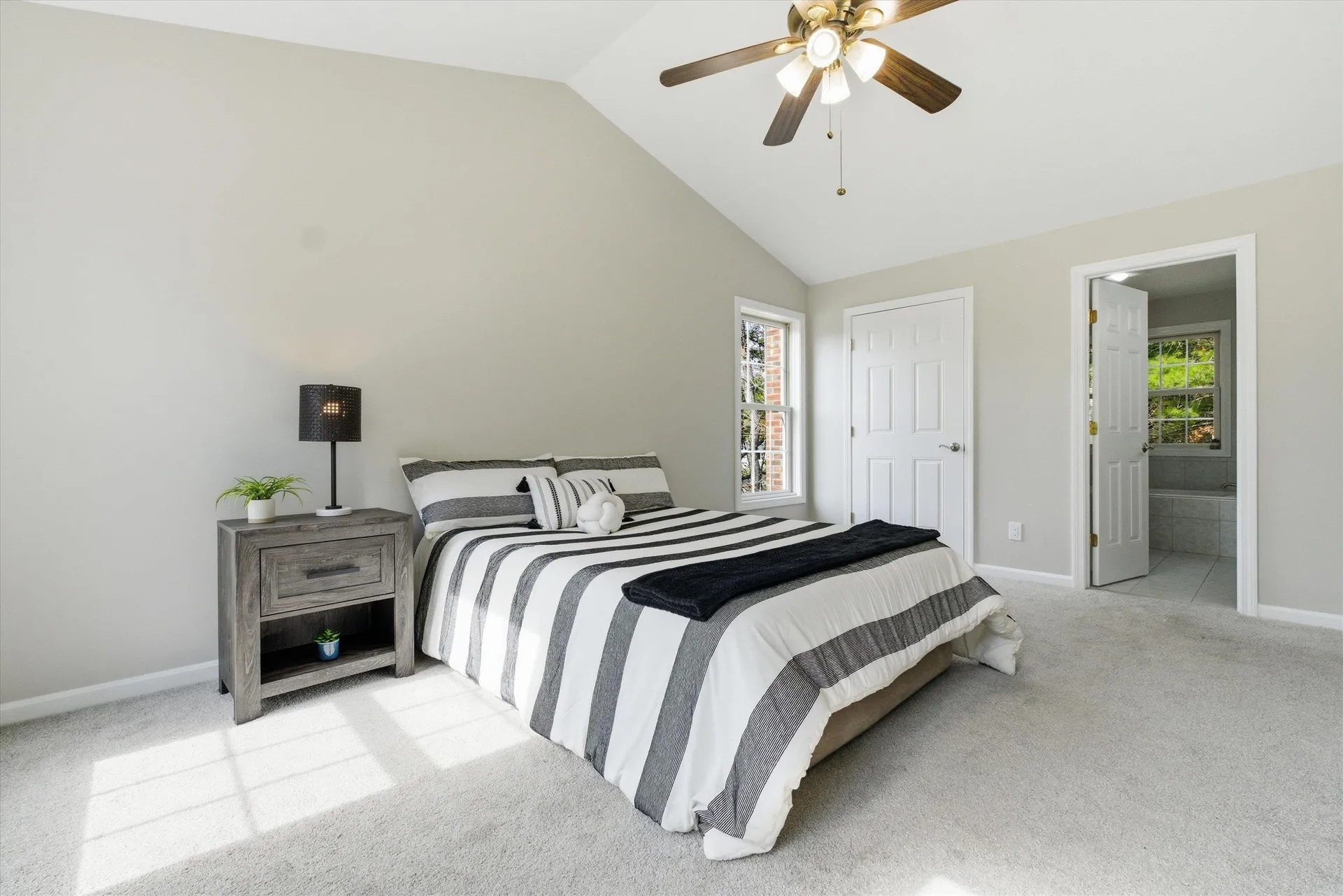 8 Matthews Road Swanzey NH 03446