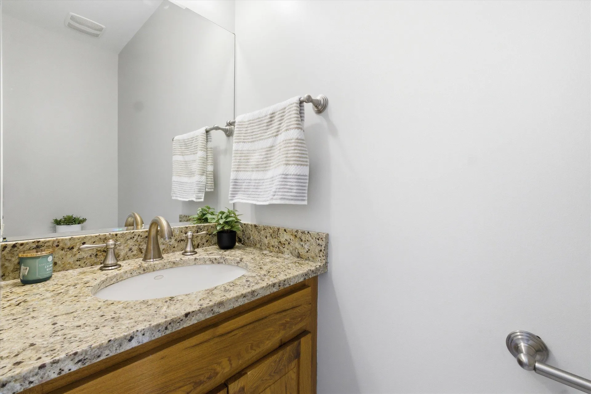 8 Matthews Road Swanzey NH 03446