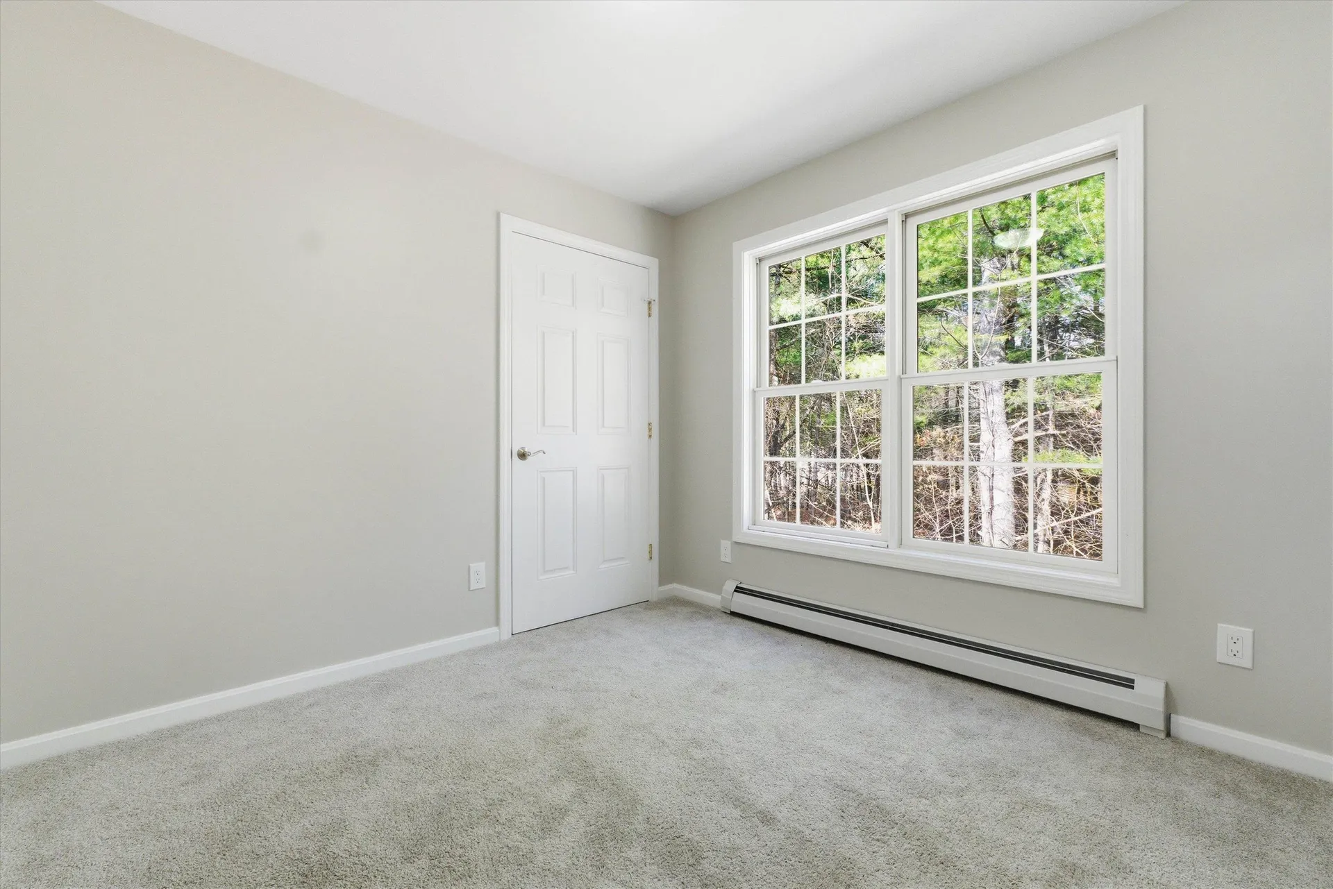 8 Matthews Road Swanzey NH 03446