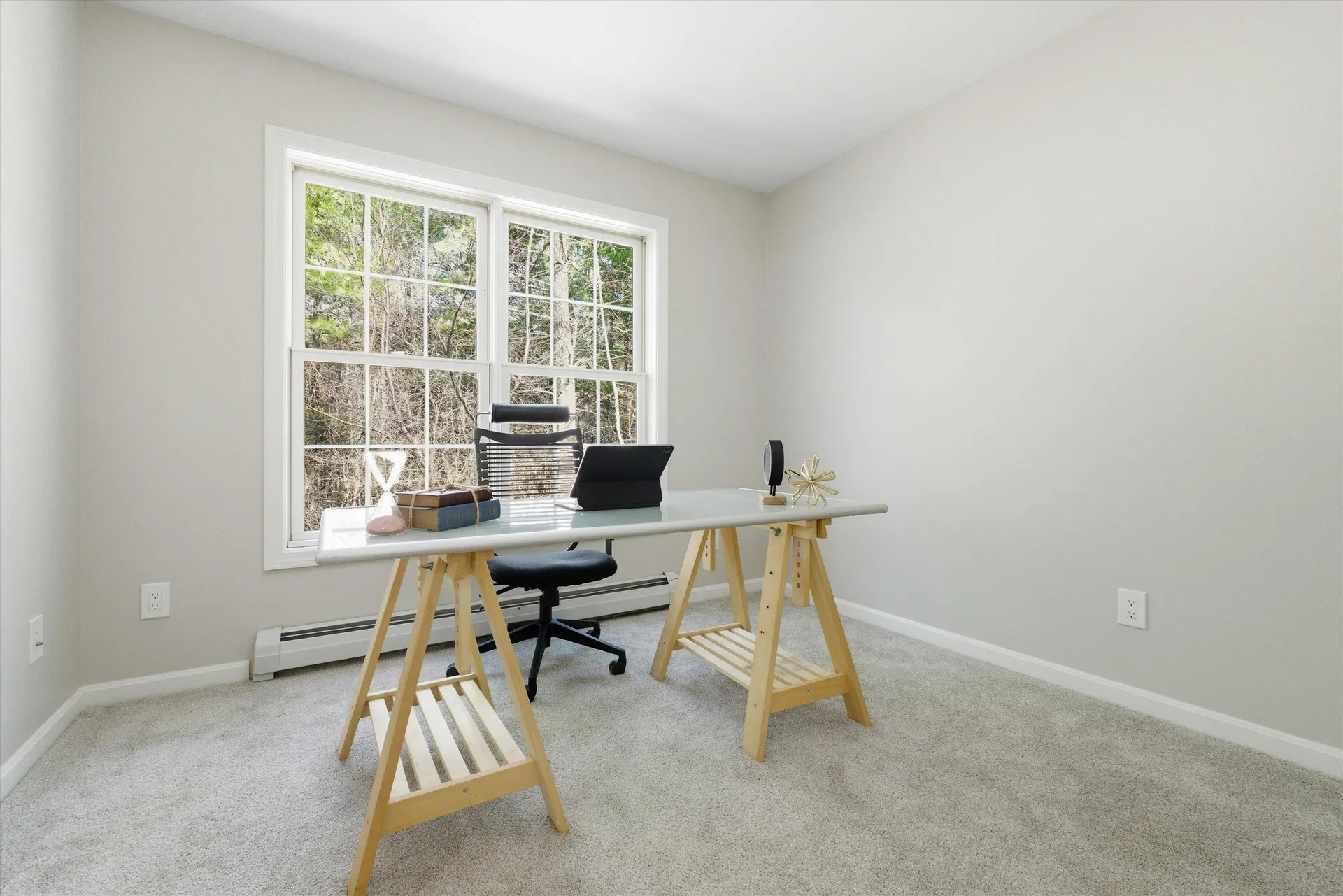 8 Matthews Road Swanzey NH 03446