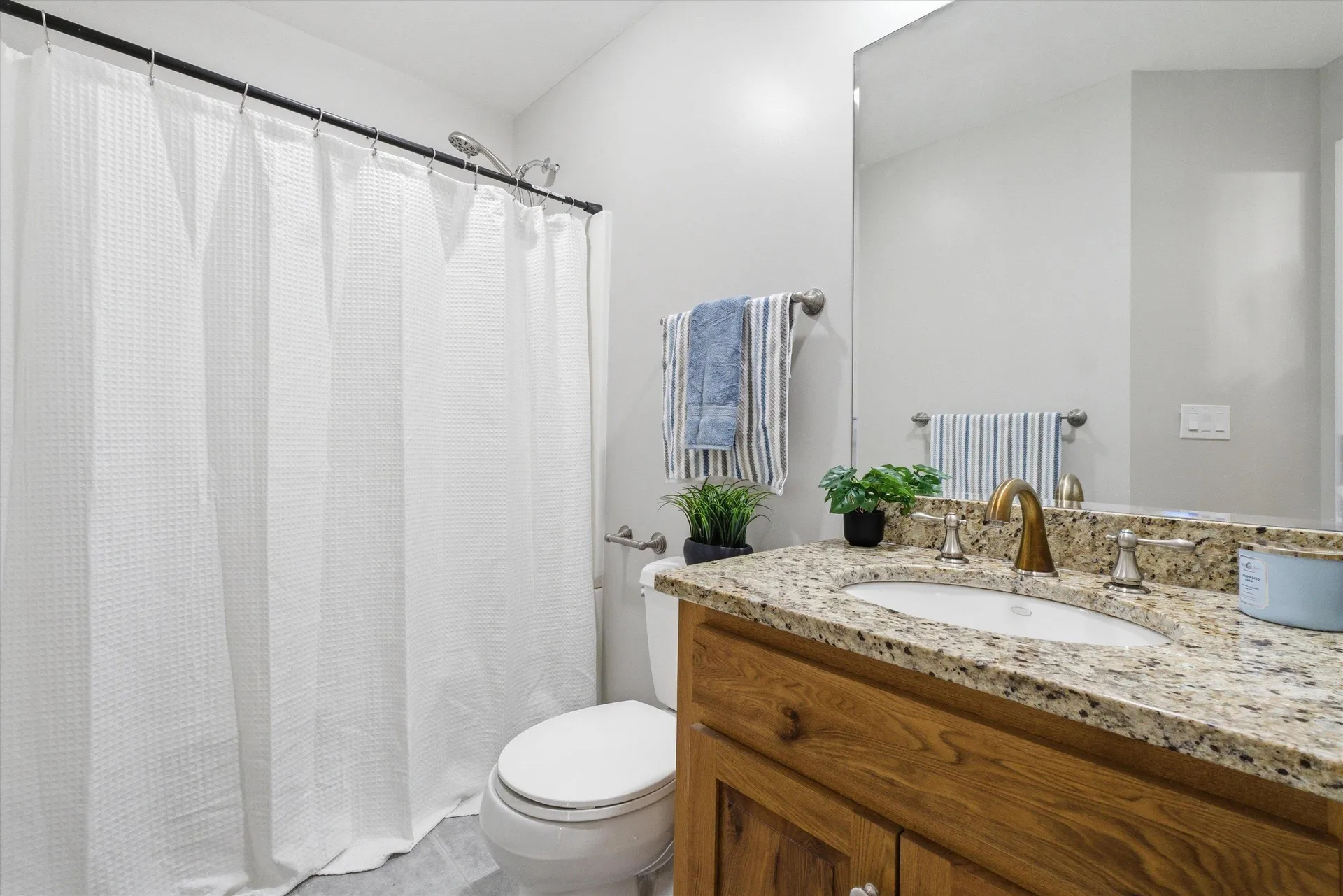 8 Matthews Road Swanzey NH 03446