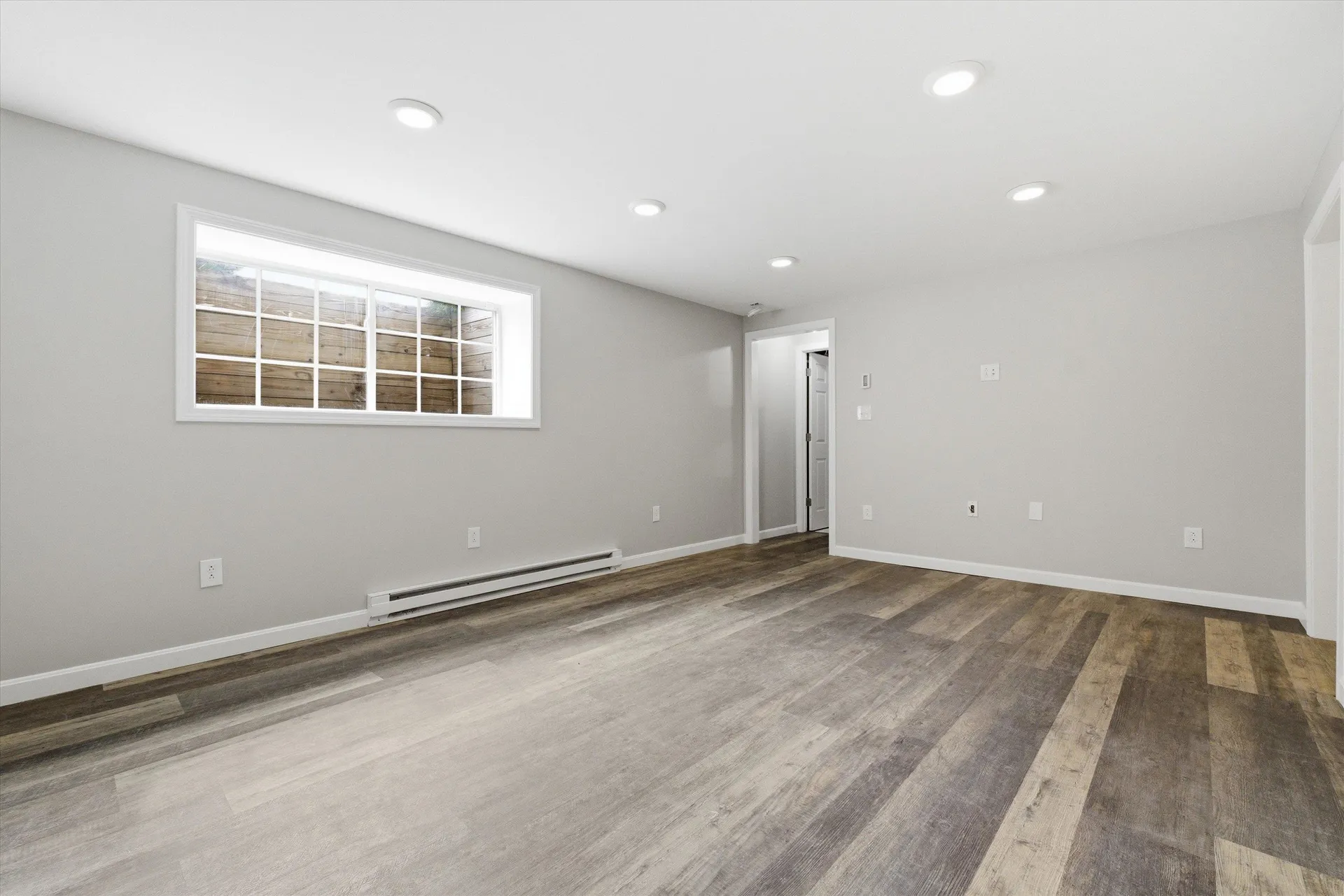8 Matthews Road Swanzey NH 03446