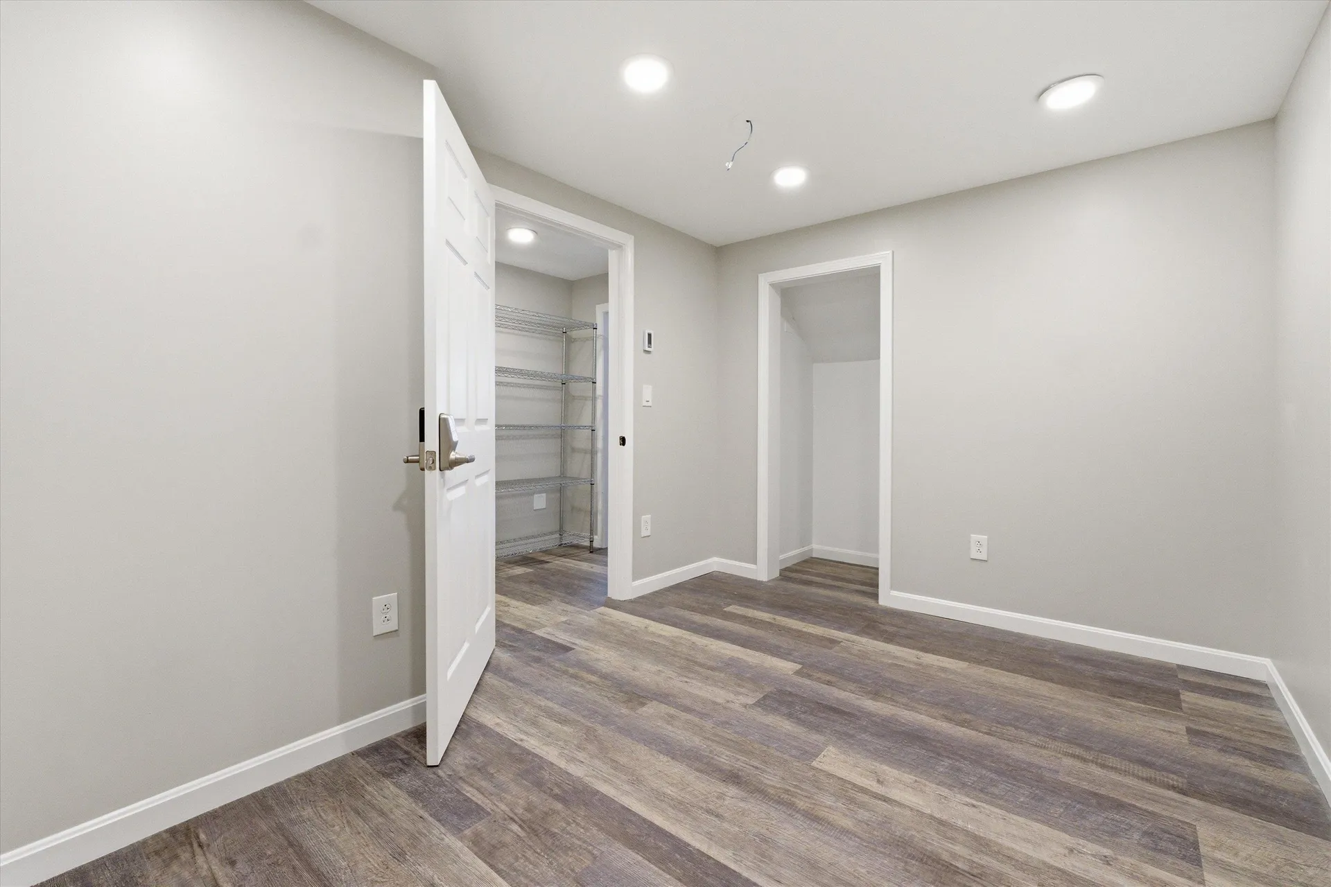 8 Matthews Road Swanzey NH 03446