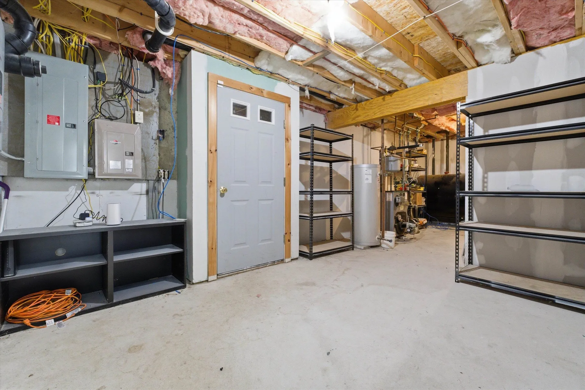 8 Matthews Road Swanzey NH 03446