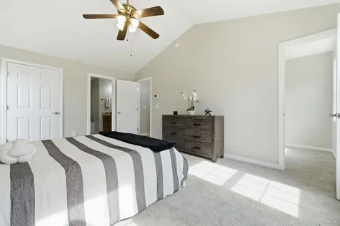 8 Matthews Road Swanzey NH 03446