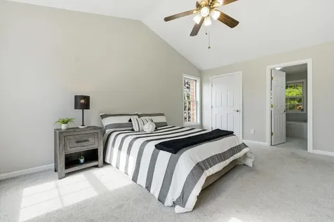 8 Matthews Road Swanzey NH 03446