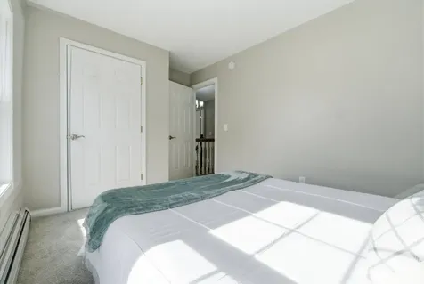 8 Matthews Road Swanzey NH 03446
