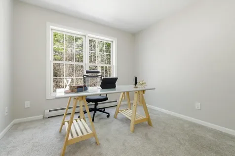 8 Matthews Road Swanzey NH 03446