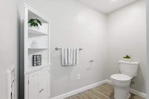 8 Matthews Road Swanzey NH 03446