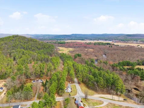 8 Matthews Road Swanzey NH 03446