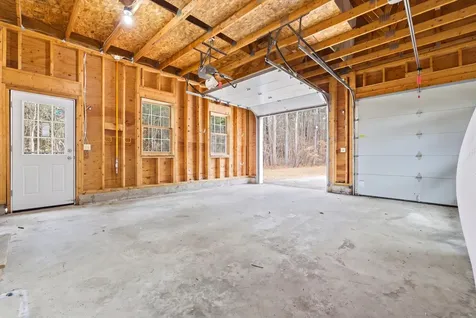 8 Matthews Road Swanzey NH 03446