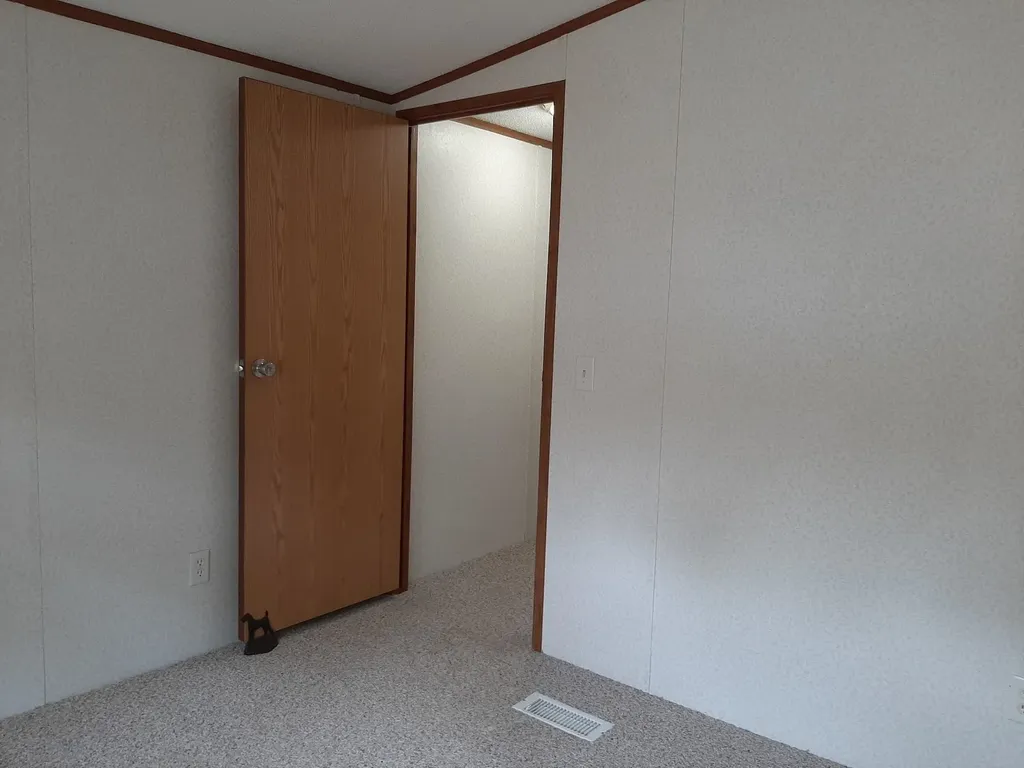 86 Eagle Ledge Loop Conway NH 03813