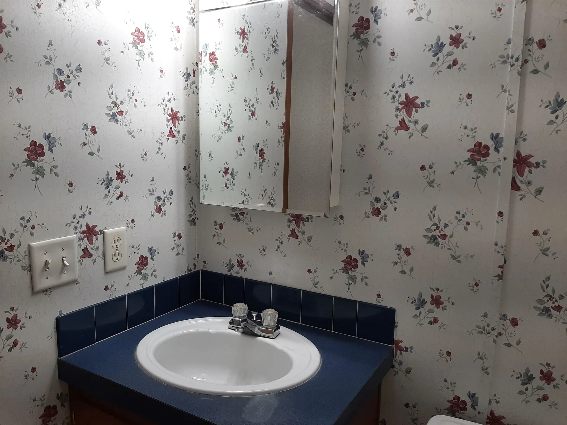 86 Eagle Ledge Loop Conway NH 03813