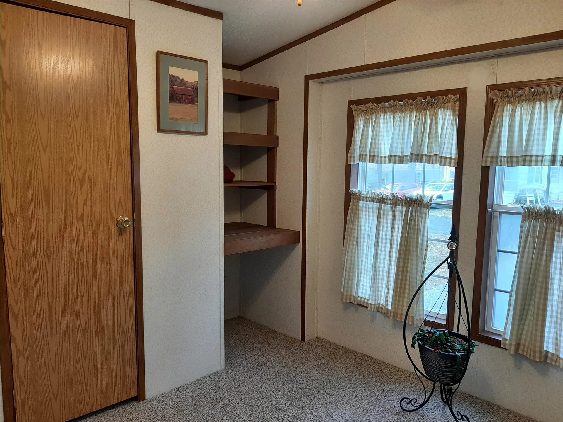 86 Eagle Ledge Loop Conway NH 03813