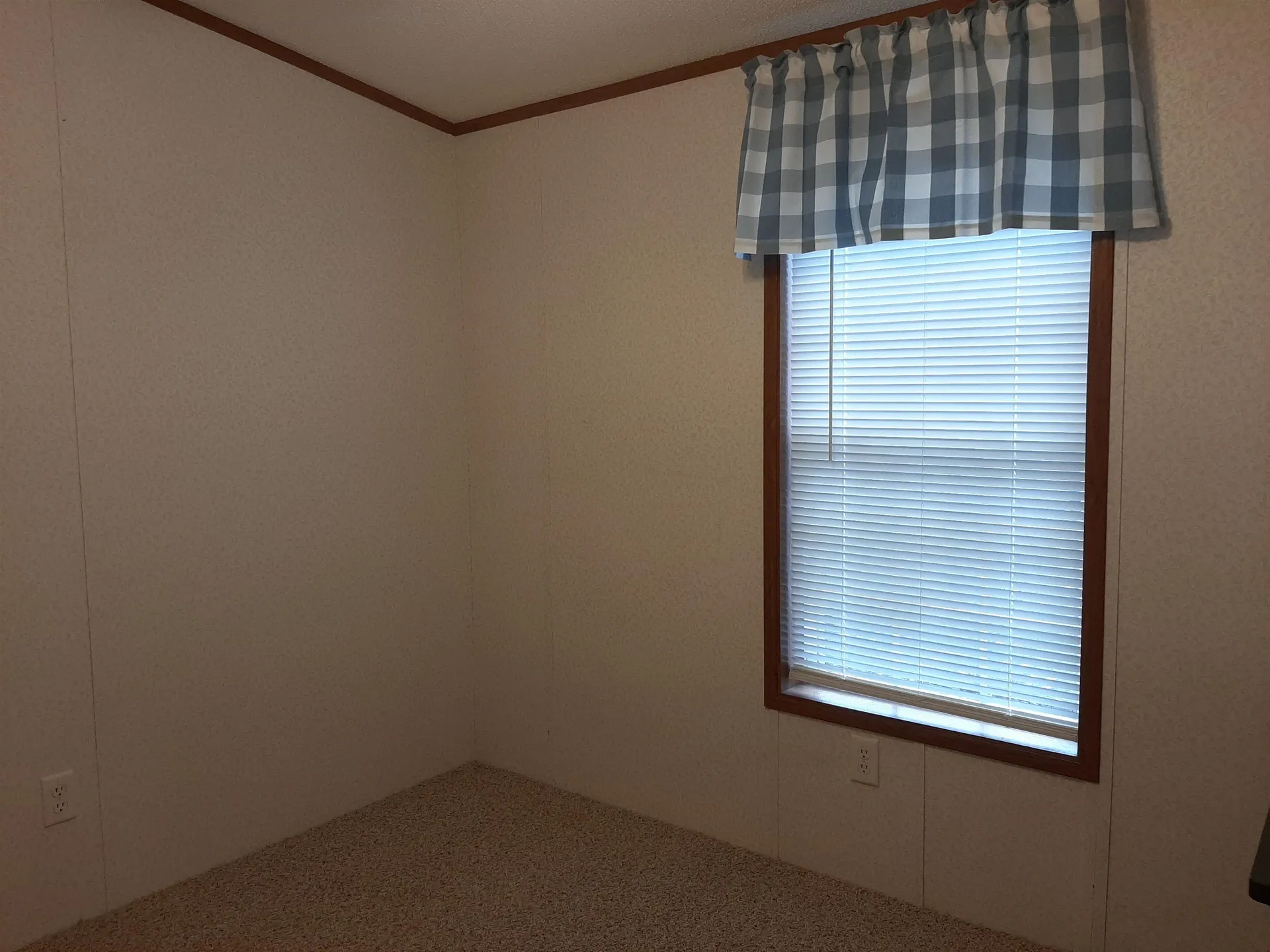 86 Eagle Ledge Loop Conway NH 03813