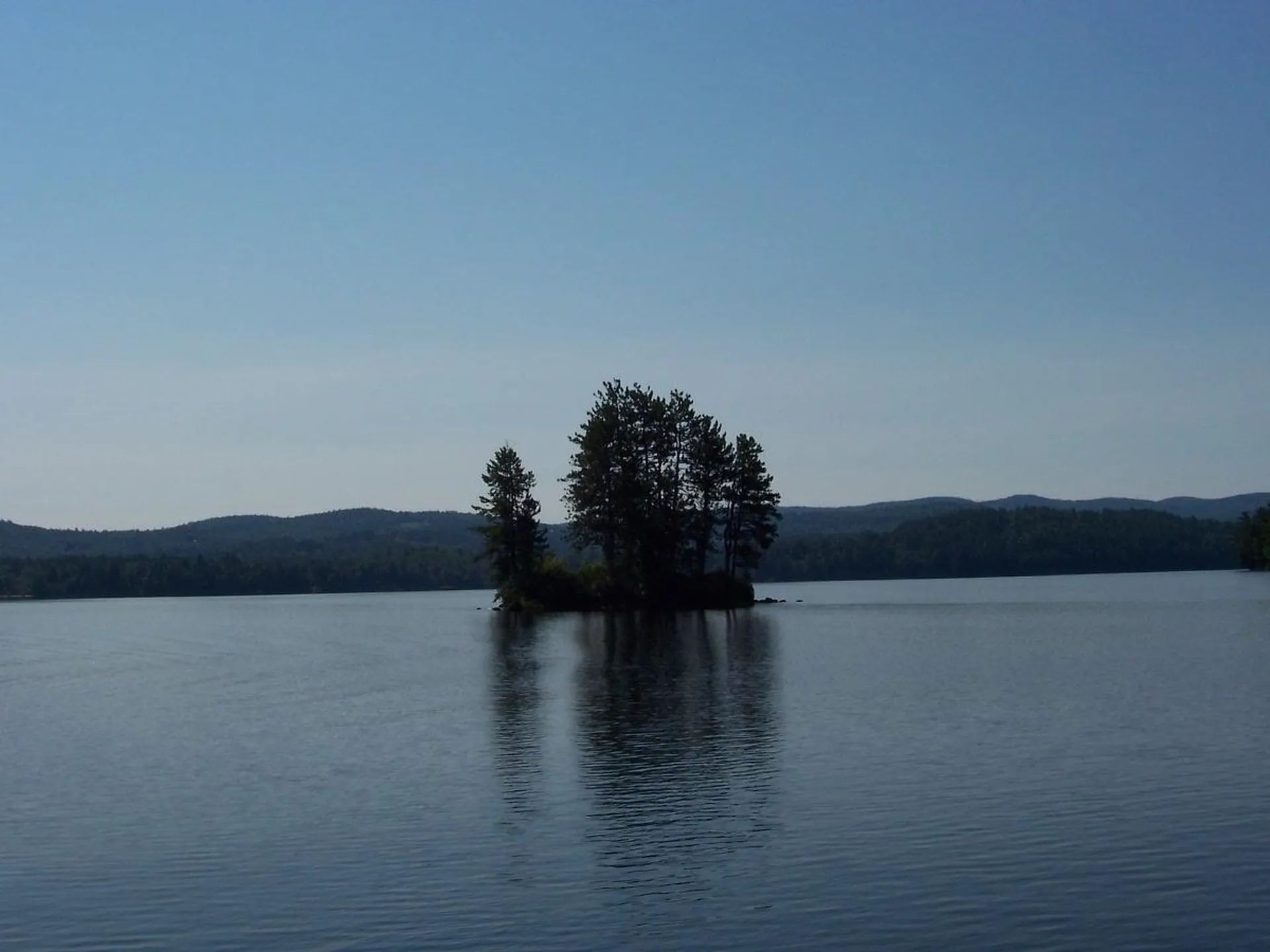 86 Eagle Ledge Loop Conway NH 03813