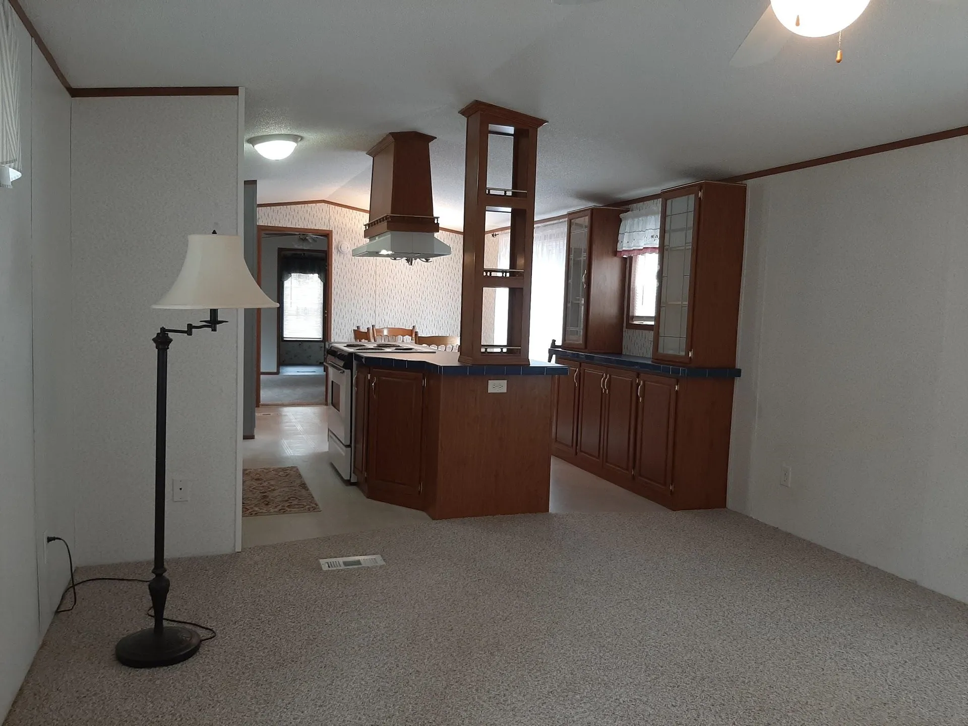 86 Eagle Ledge Loop Conway NH 03813