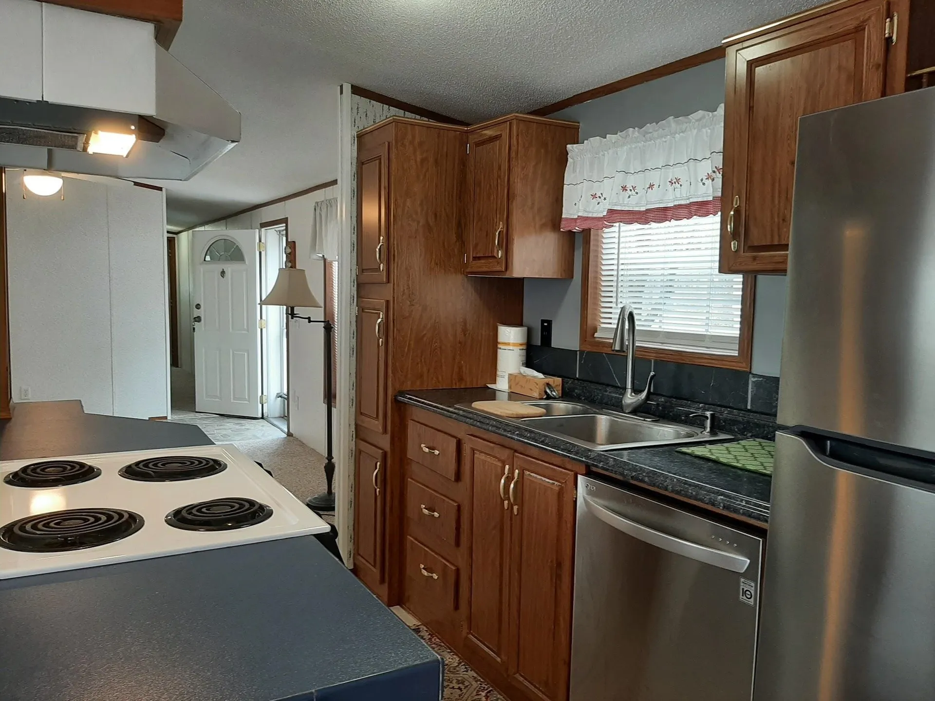 86 Eagle Ledge Loop Conway NH 03813