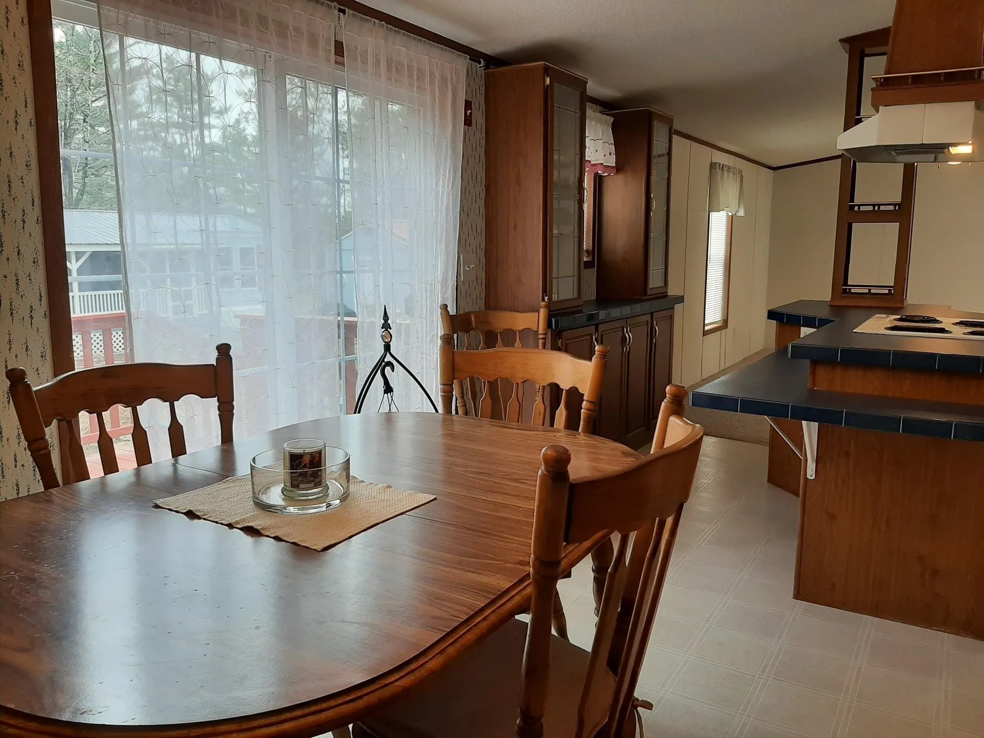 86 Eagle Ledge Loop Conway NH 03813