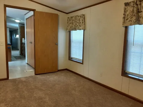 86 Eagle Ledge Loop Conway NH 03813