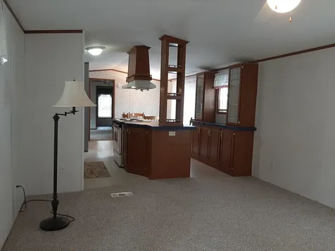 86 Eagle Ledge Loop Conway NH 03813