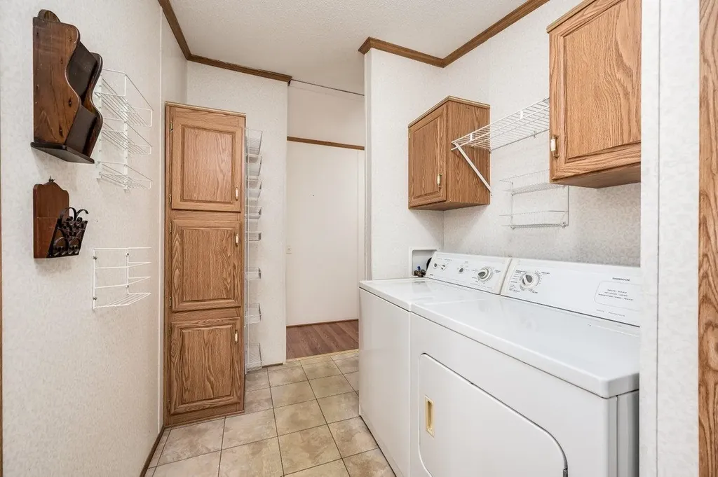 152 Eagle Drive Rochester NH 03868