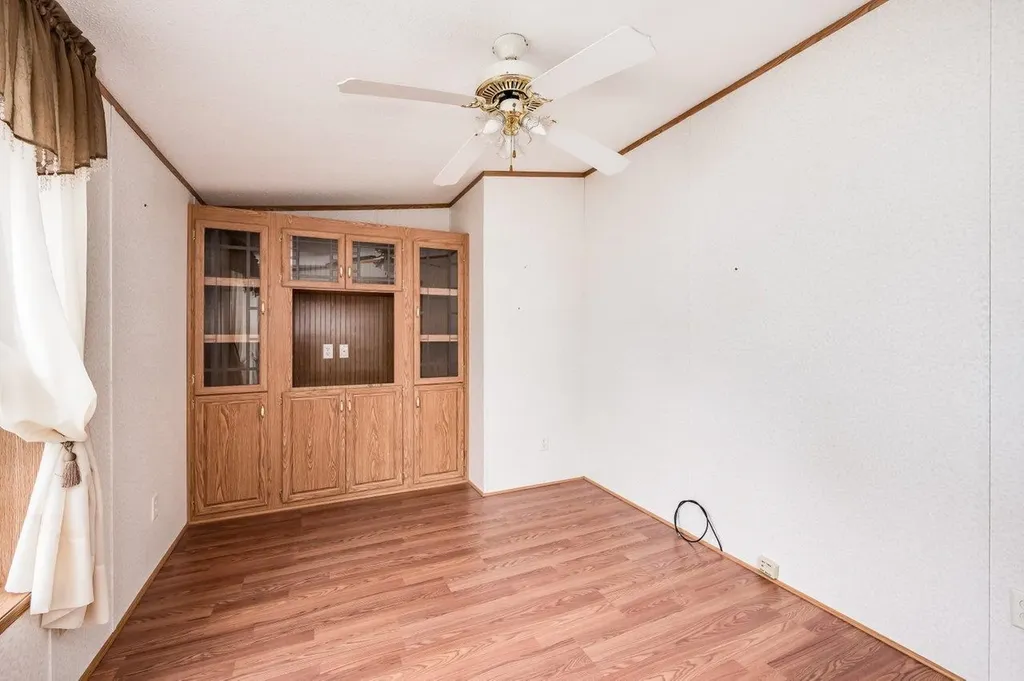 152 Eagle Drive Rochester NH 03868