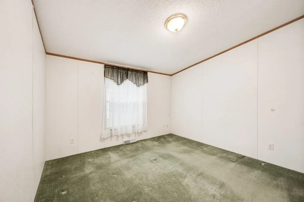 152 Eagle Drive Rochester NH 03868