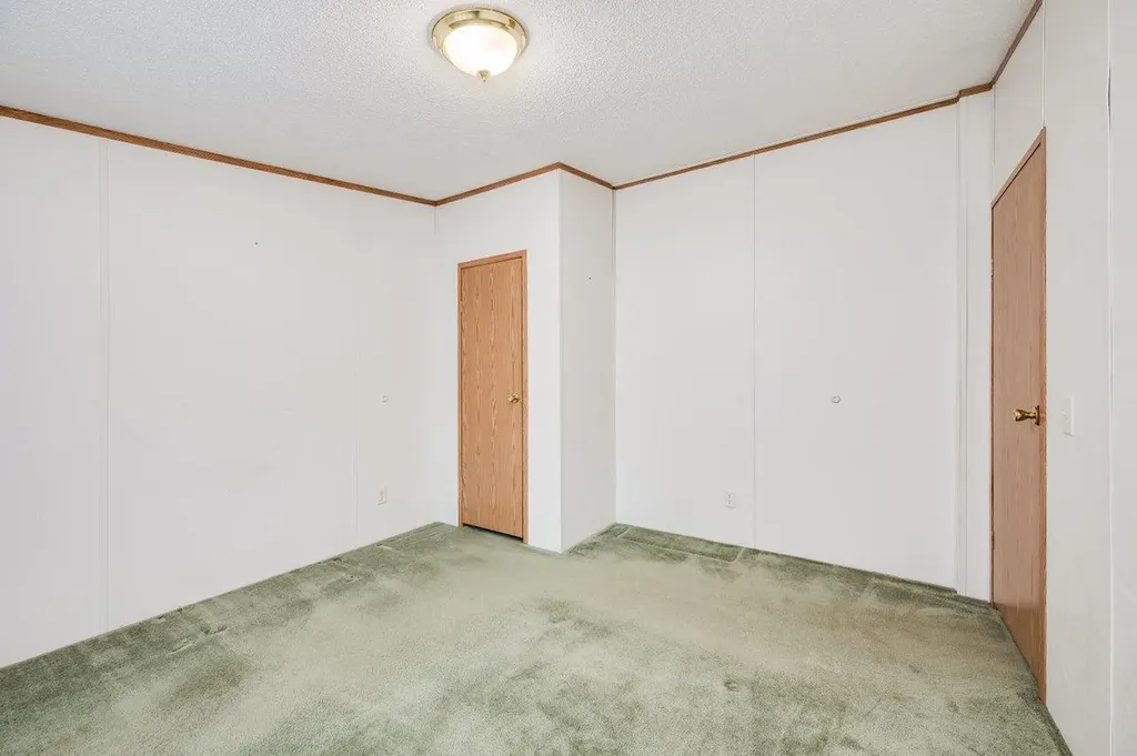 152 Eagle Drive Rochester NH 03868