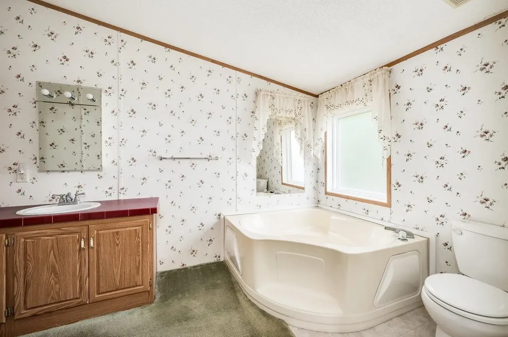 152 Eagle Drive Rochester NH 03868