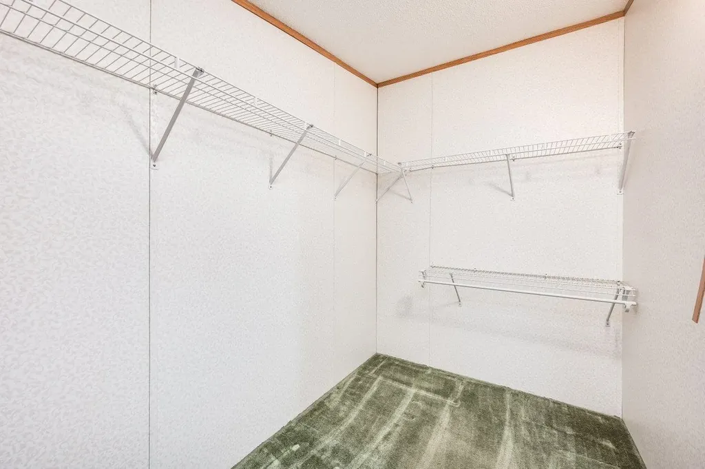 152 Eagle Drive Rochester NH 03868