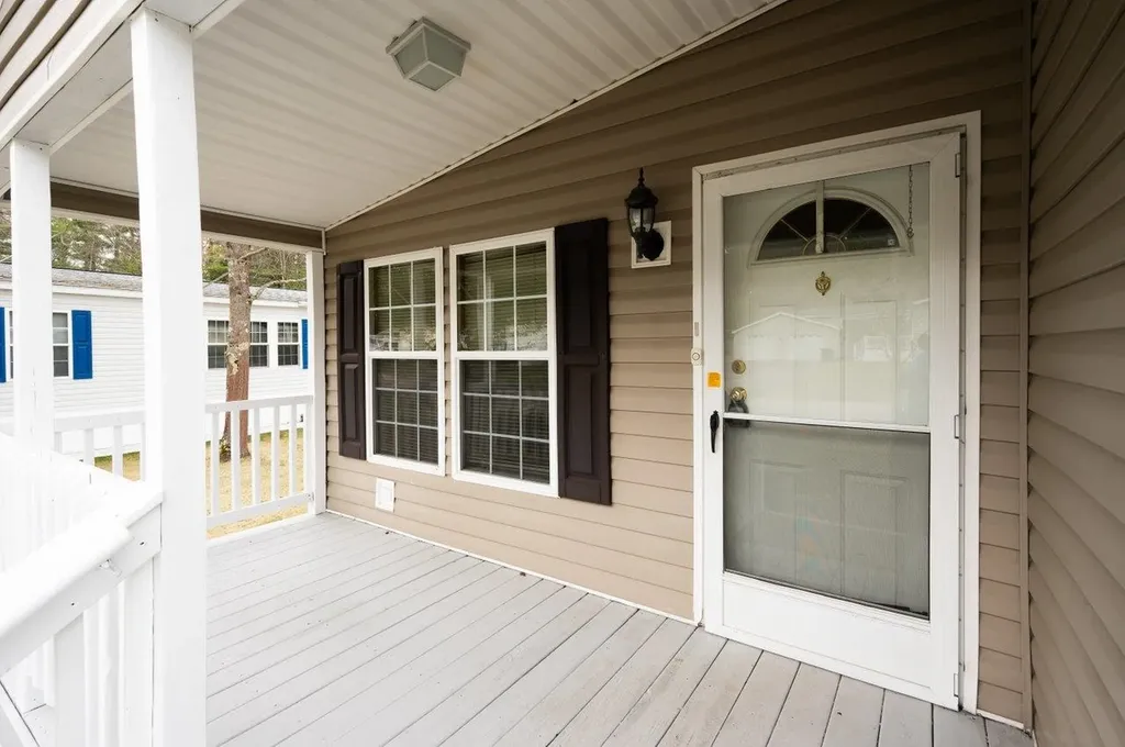 152 Eagle Drive Rochester NH 03868