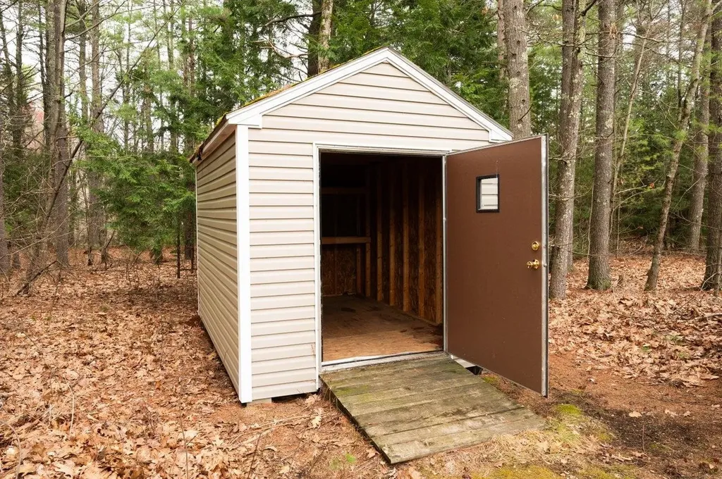 152 Eagle Drive Rochester NH 03868