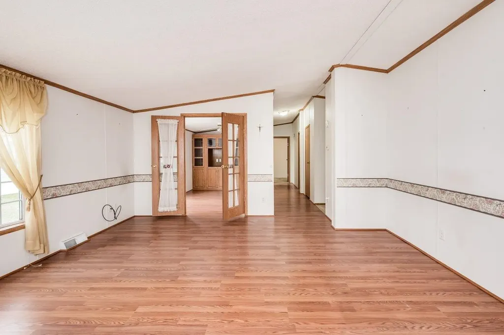 152 Eagle Drive Rochester NH 03868