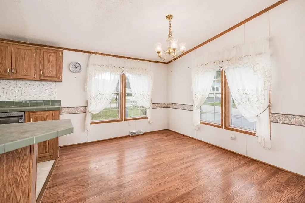 152 Eagle Drive Rochester NH 03868