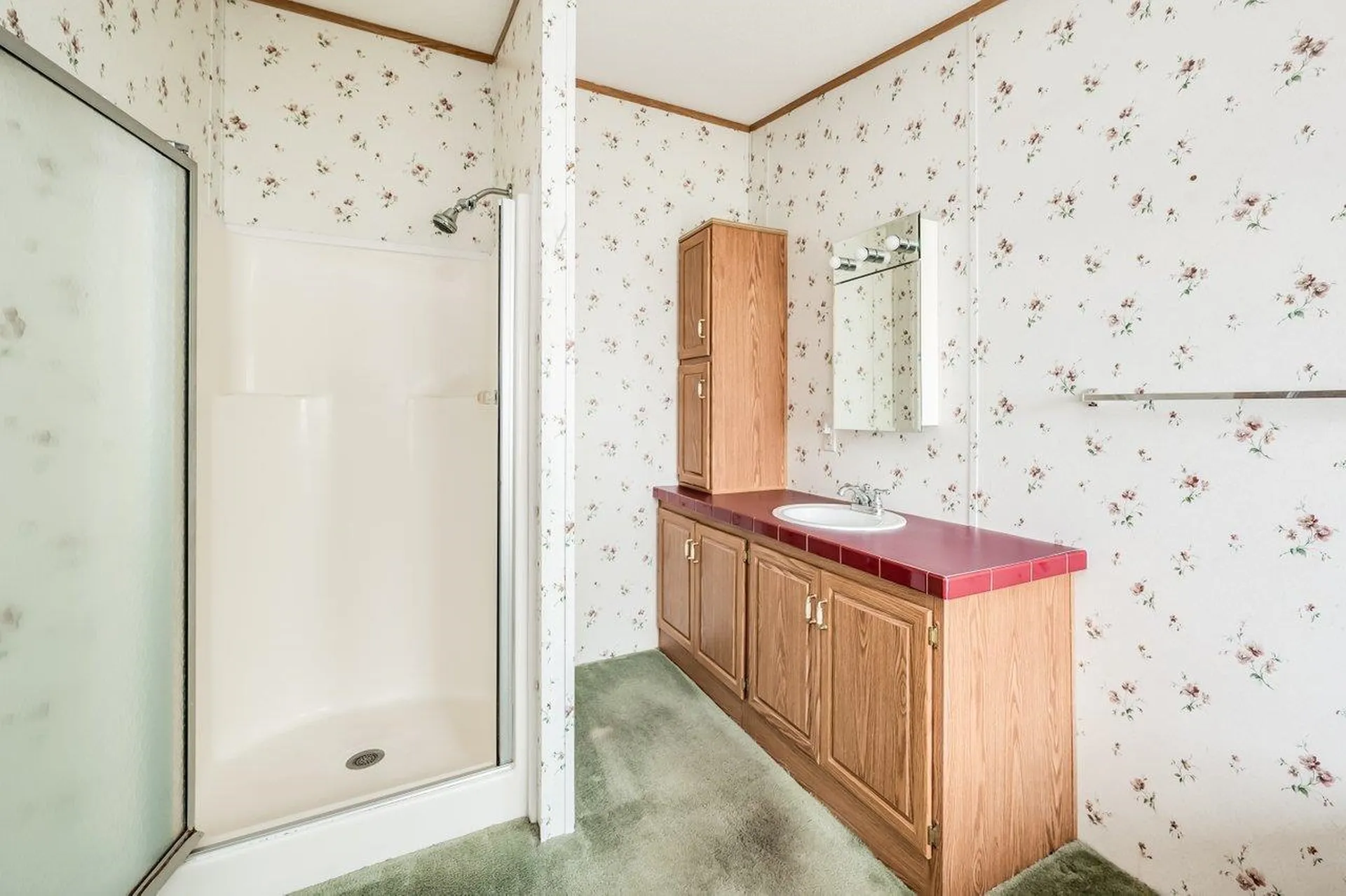 152 Eagle Drive Rochester NH 03868