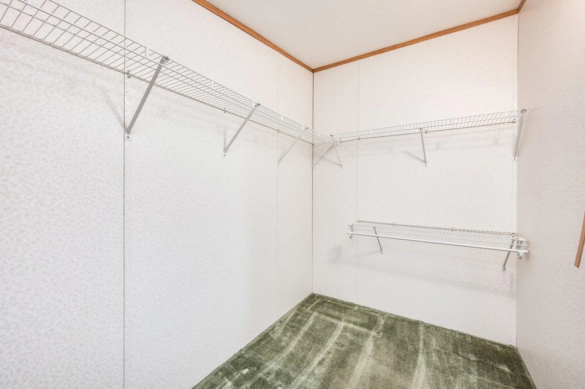 152 Eagle Drive Rochester NH 03868