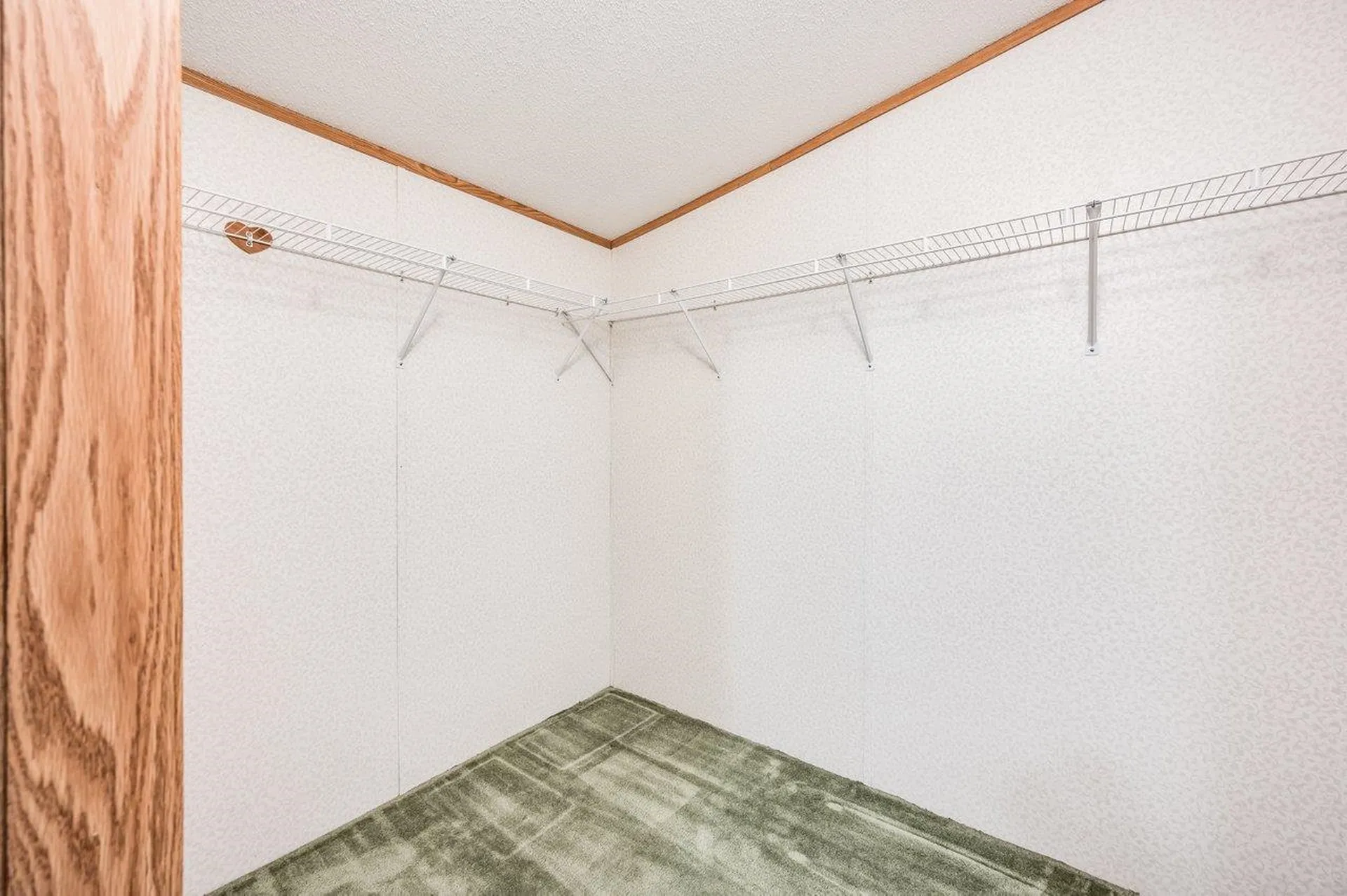 152 Eagle Drive Rochester NH 03868