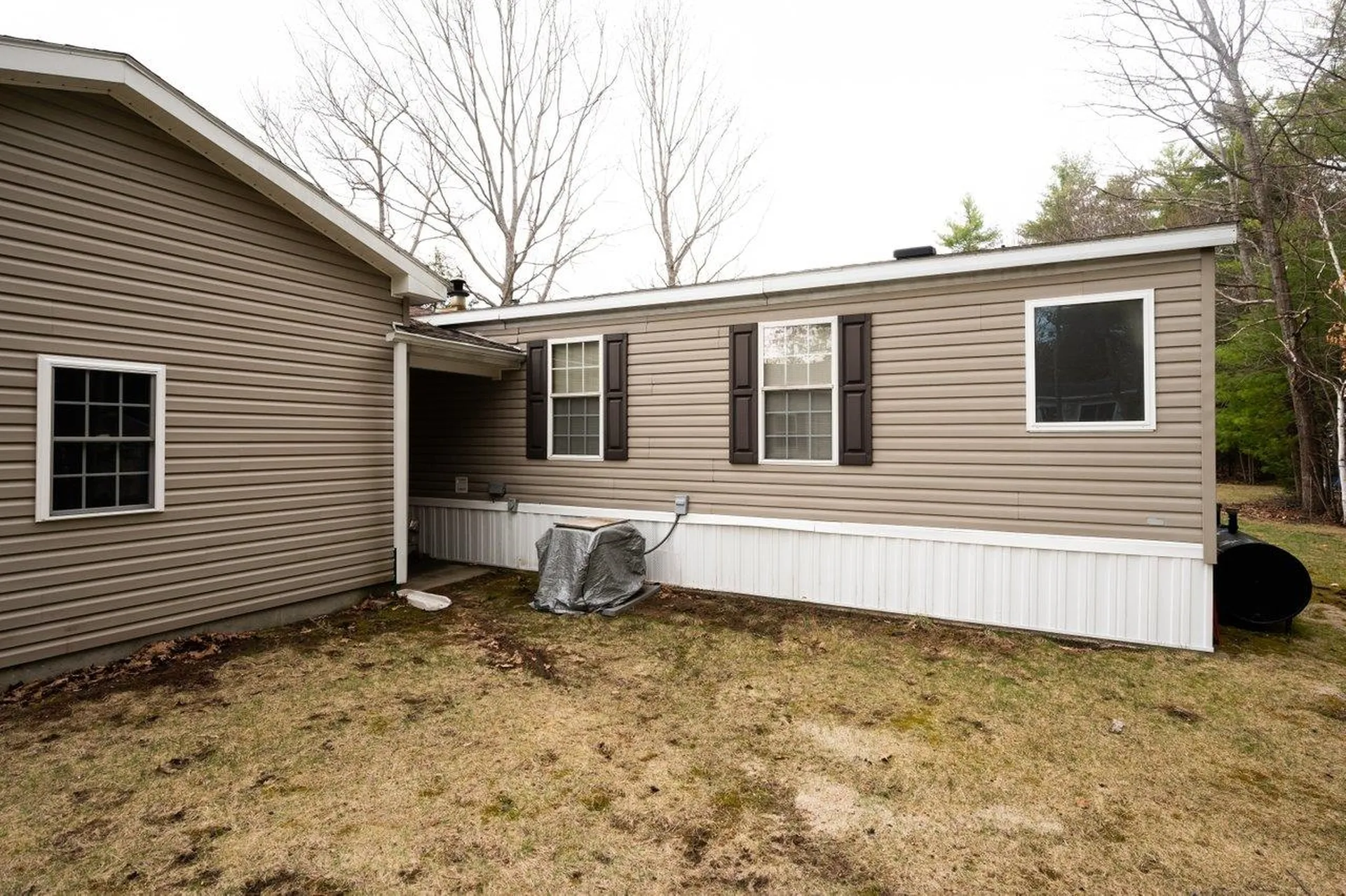 152 Eagle Drive Rochester NH 03868