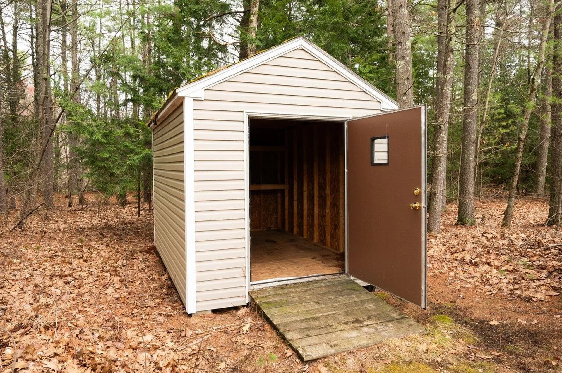 152 Eagle Drive Rochester NH 03868