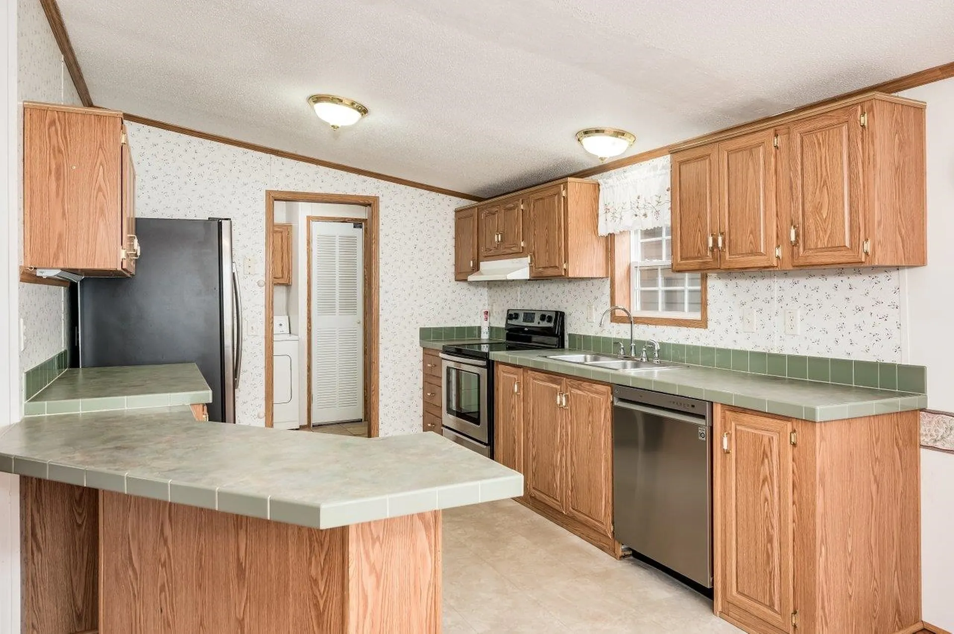 152 Eagle Drive Rochester NH 03868