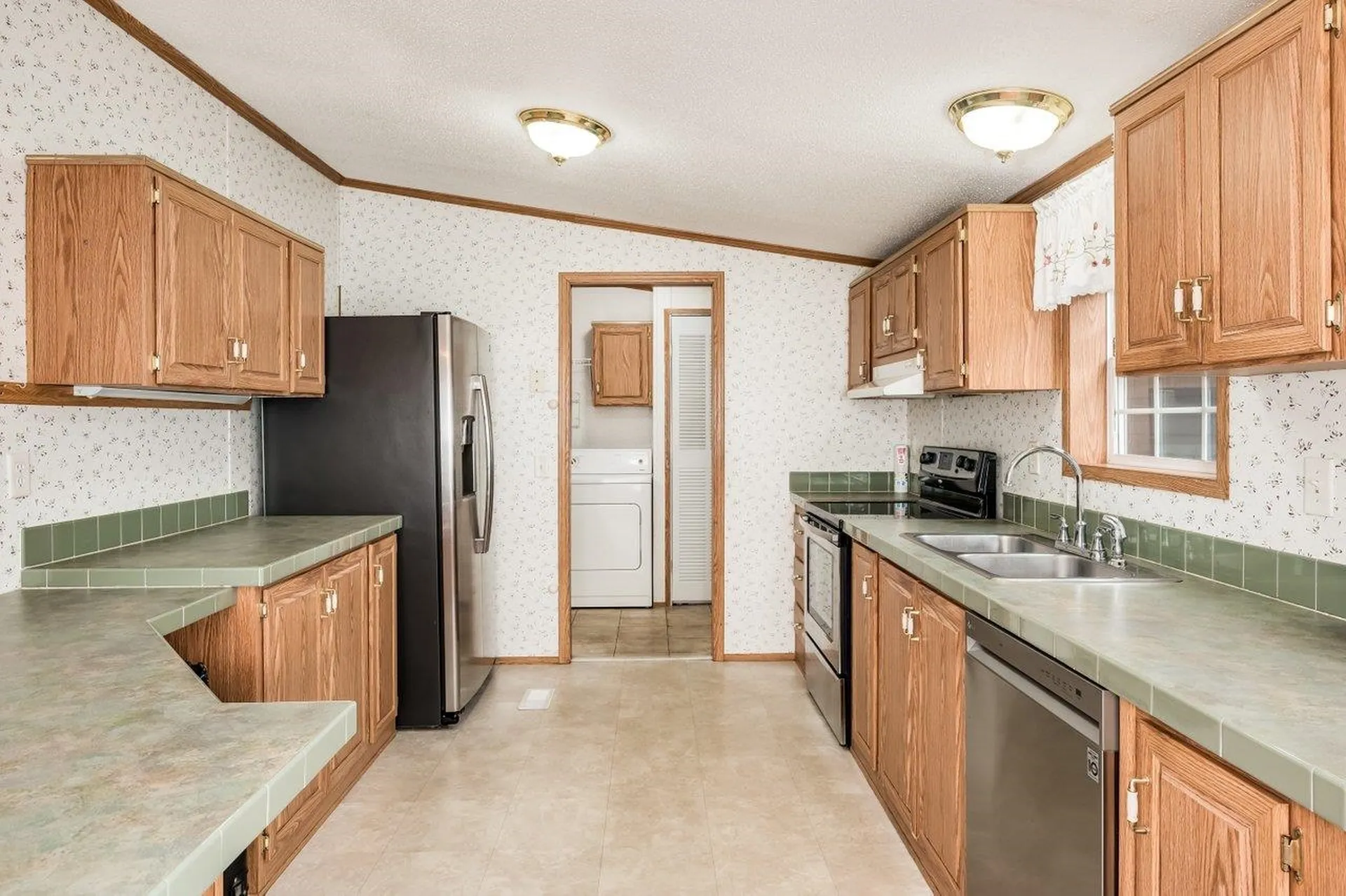 152 Eagle Drive Rochester NH 03868