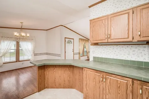152 Eagle Drive Rochester NH 03868