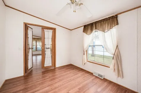 152 Eagle Drive Rochester NH 03868