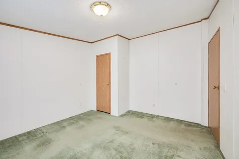 152 Eagle Drive Rochester NH 03868