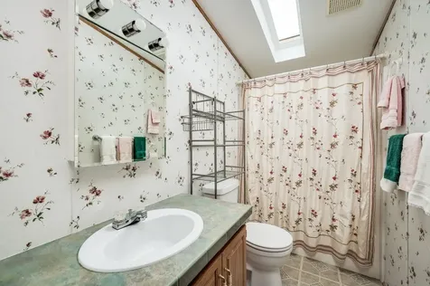 152 Eagle Drive Rochester NH 03868