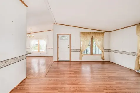 152 Eagle Drive Rochester NH 03868